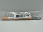 VESDA Benchmark Test Point Quick Connect Kit for Fire Safety