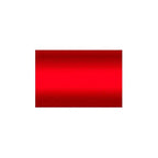 Kidde Acrylic Test Filter 10 Pack Durable Fire Safety Tool for Contractors