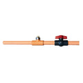 VESDA Pipe Clean-Out Kit by Kidde for Efficient Fire Safety Maintenance