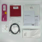 Kidde OSID Installation Kit for Precise Fire Safety Setup