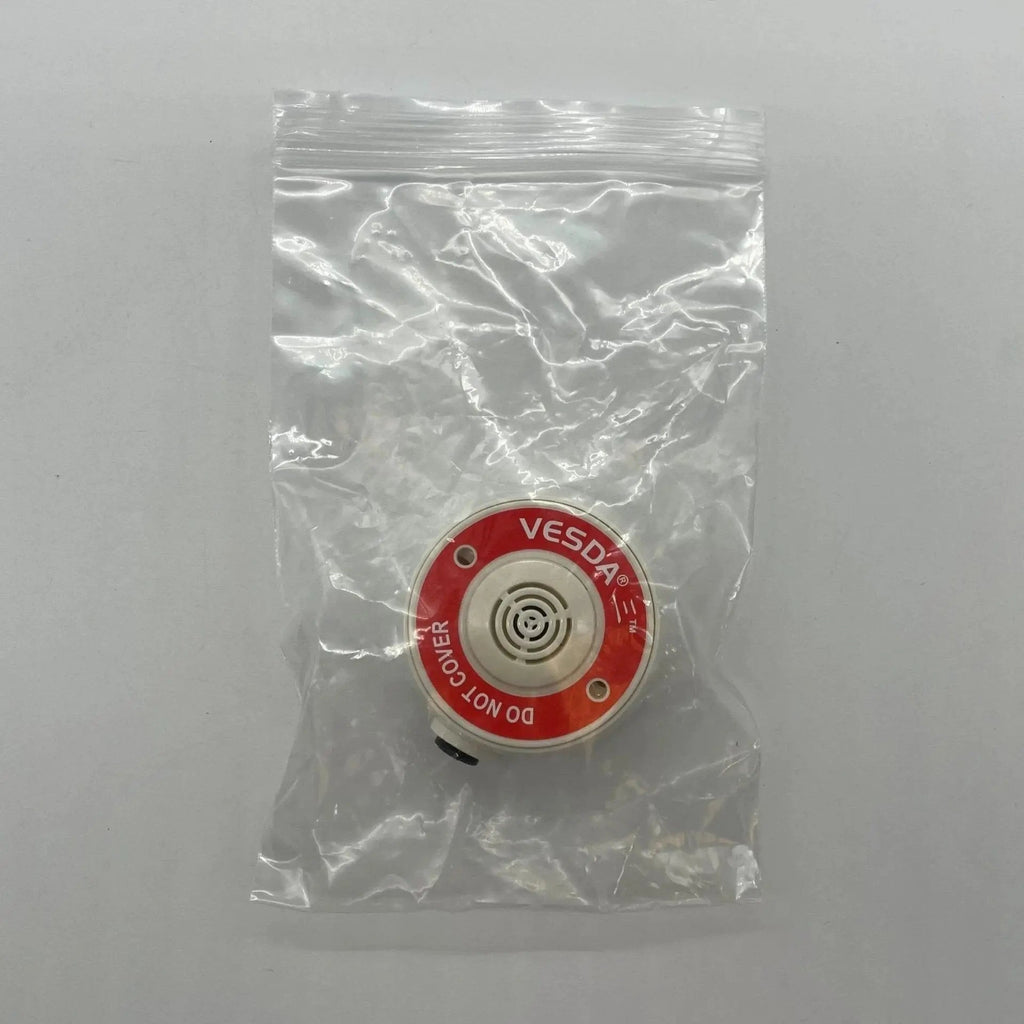 VESDA-E VEA 6mm Surface Mount Sampling Point by Kidde