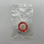 VESDA-E VEA 6mm Surface Mount Sampling Point by Kidde