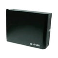 Kidde VESDA-E Scanner Manifold Advanced Fire Detection System
