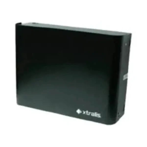 Kidde VESDA-E Scanner Manifold Advanced Fire Detection System
