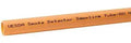 Kidde VESDA CPVC Pipe UL/FM Approved Fire System