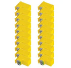 VESDA-E Filter Fire Detection System for Reliable Safety by Kidde