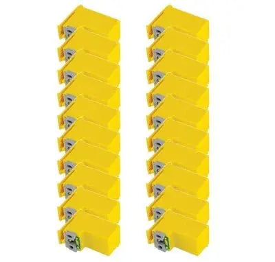 VESDA-E Filter Fire Detection System for Reliable Safety by Kidde