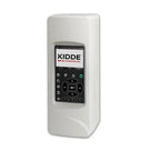 VESDA-E Remote Display Wall Mount by Kidde for Fire Safety