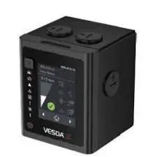 VESDA-E Remote Relays by Kidde for Advanced Fire Safety Control