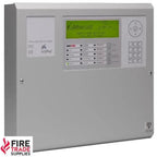 VESDA-E Remote Relays by Kidde for Advanced Fire Safety Control