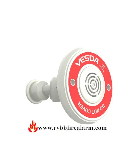 VESDA-E VEA 4mm Sampling Point by Kidde for Early Fire Detection