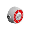 VESDA-E VEA 6mm Surface Mount Sampling Point by Kidde