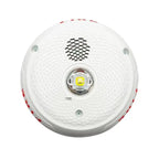 VESDA-E VEA Pump by Kidde Advanced Fire Protection System