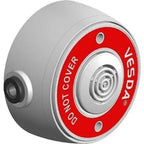 VESDA-E VEA Sampling Point White 4mm Tube Early Fire Detection