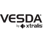 VESDA-E VEP VEU Manifold by Kidde Advanced Fire Protection
