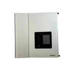 VESDA-E VEU Fire Detection System With 3.5 Display by Kidde
