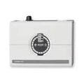 VESDA LaserFOCUS 500 UL Fire Detection System for Safety Experts