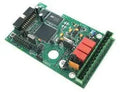 VESDA Multi-Function Control Card by Kidde for Fire Safety
