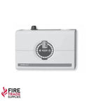 VESDA Pipe Clean-Out Kit by Kidde for Efficient Fire Safety Maintenance