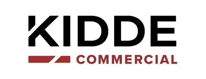 VESDA-E Sub-Rack Access Point by Kidde Advanced Fire Safety