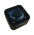 VESDA Sensepoint CO Sensor 300ppm for Fire Safety Compliance