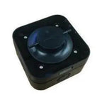 VESDA Sensepoint CO Sensor 300ppm for Fire Safety Compliance