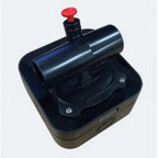 VESDA Sensepoint XCL CO2 Sensor by Kidde for Fire Safety