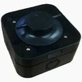 VESDA Sensepoint XCL H2 Gas Detector 1000ppm for Safety