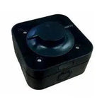 VESDA Sensepoint XCL Methane Detector with Modbus Relay for Safety