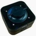 VESDA Sensepoint XCL Methane Sensor by Kidde for Fire Safety