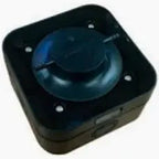 VESDA Sensepoint XCL Methane Sensor by Kidde for Fire Safety