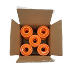 Kidde Fire Protection Tee Box of 10 FPT Connectors UL/FM Approved