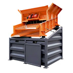 Greatbear Vibratory Screen