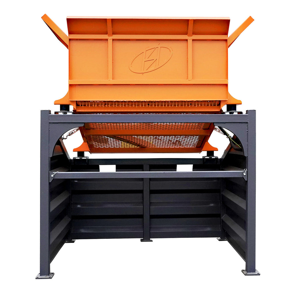 Greatbear Vibratory Screen