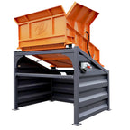 Greatbear Vibratory Screen