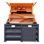 Greatbear Vibratory Screen