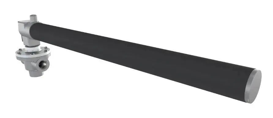 Viking C2 Thermostatic Release Device for Fire Systems
