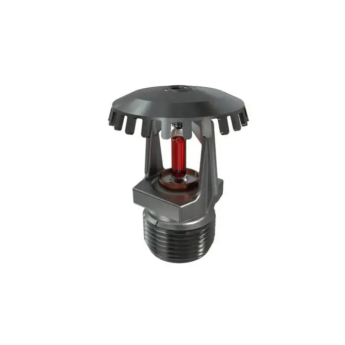 Viking ELO Upright Fire Sprinkler VK530 K11.2 Commercial