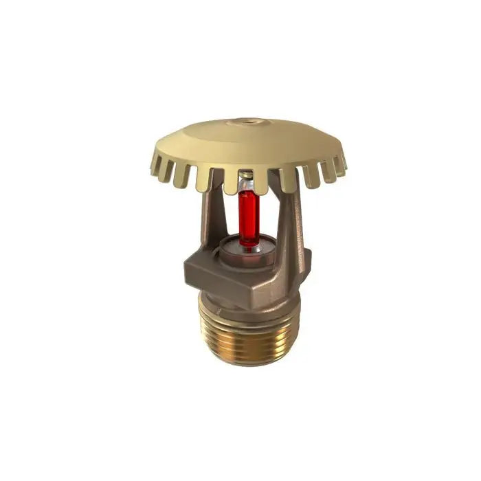 Viking ELO Upright Fire Sprinkler VK530 K11.2 Commercial