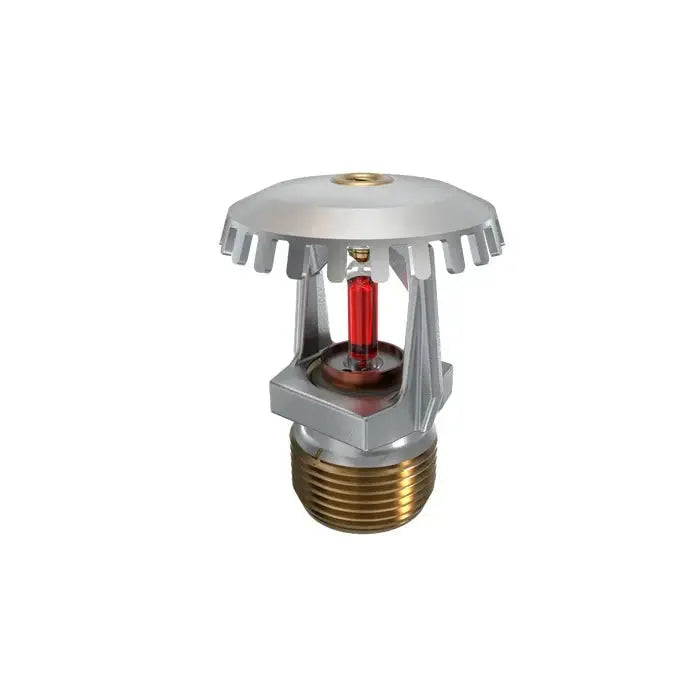 Viking ELO Upright Fire Sprinkler VK530 K11.2 Commercial