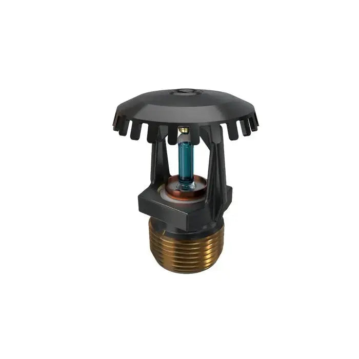 Viking ELO Upright Fire Sprinkler VK530 K11.2 Commercial