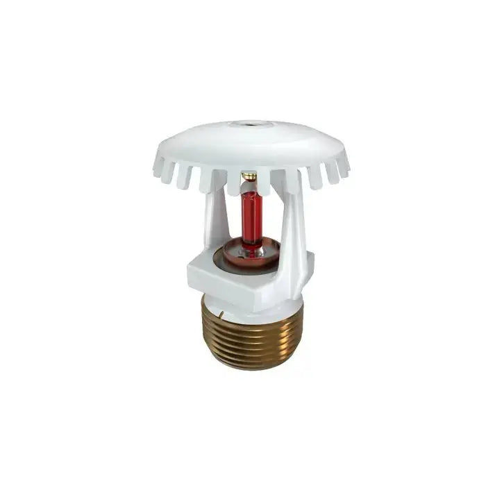 Viking ELO Upright Fire Sprinkler VK530 K11.2 Commercial