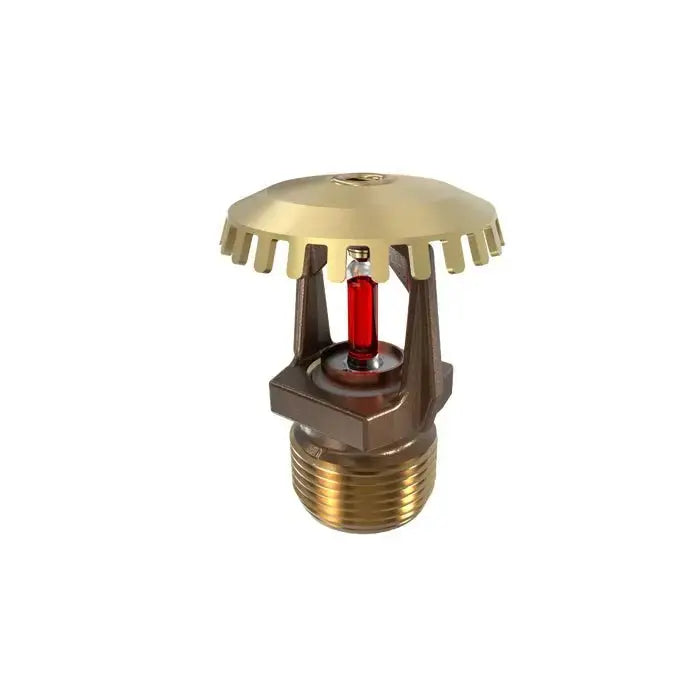 Viking ELO Upright Fire Sprinkler VK530 K11.2 Commercial