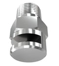 Viking C-1 Window Fire Sprinkler 3/4" NPT VK79 - Deluge System