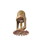 Fire Sprinkler Pendent Standard Response K8.0 | Viking VK202
