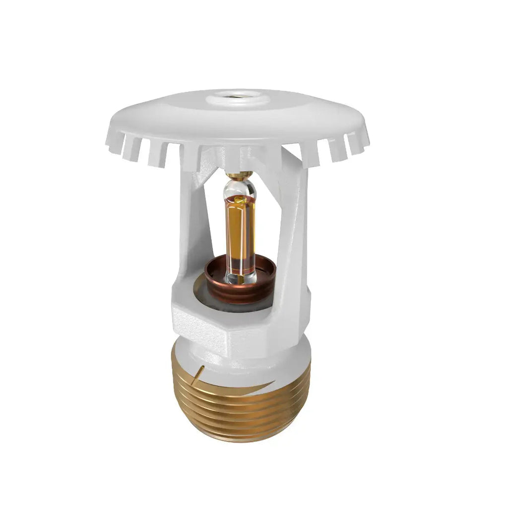 Viking Upright Fire Sprinkler VK200 K8.0 Standard Protection