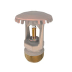 Viking Upright Fire Sprinkler VK200 K8.0 Standard Protection