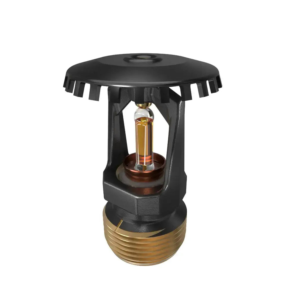 Viking VK200 K8.0 Standard Response Upright Fire Sprinkler