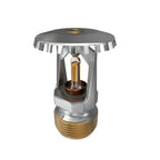 Viking VK200 K8.0 Standard Response Upright Fire Sprinkler