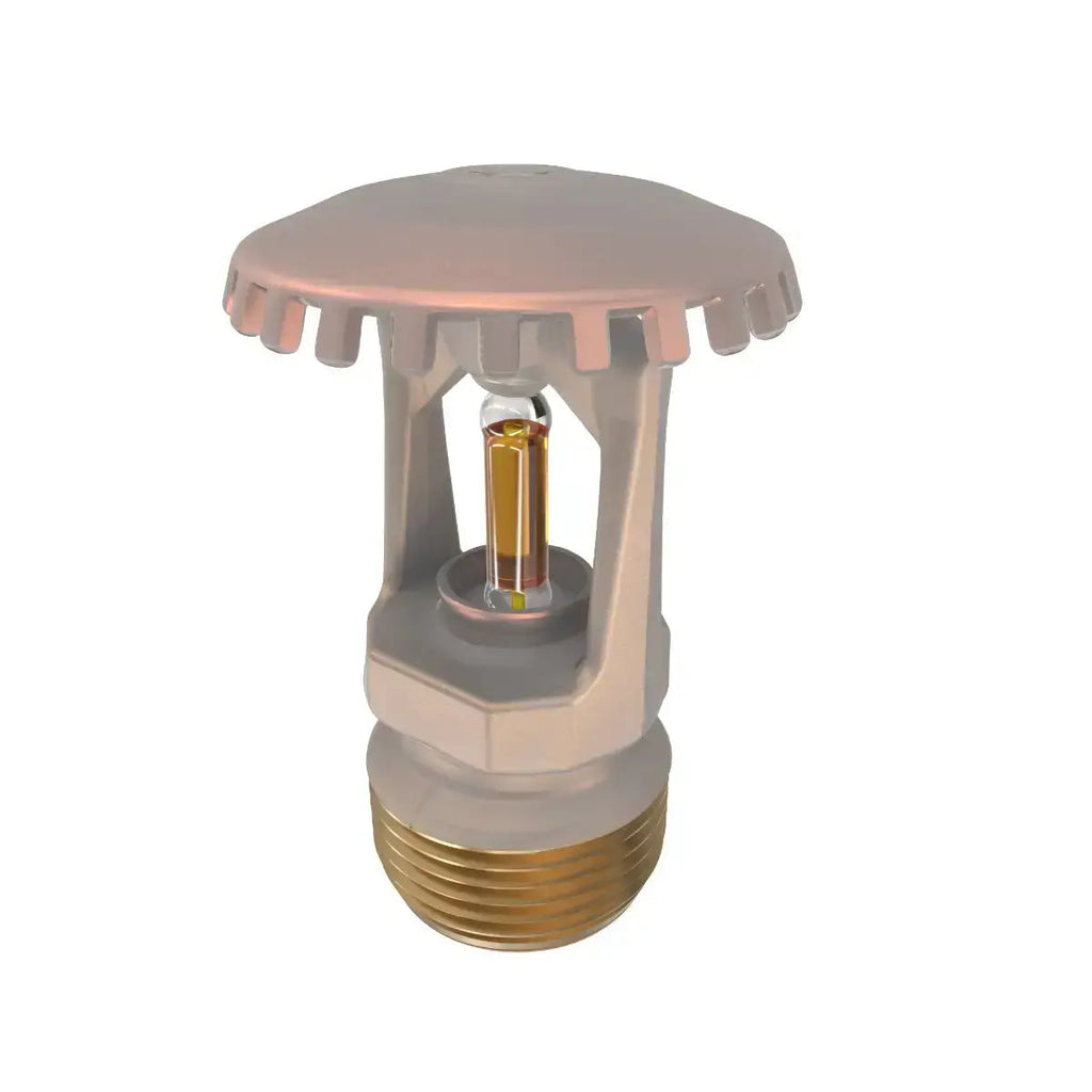 Viking VK200 K8.0 Standard Response Upright Fire Sprinkler